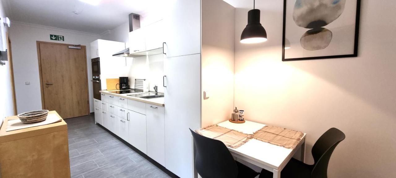 Ferienwohnung Pulvermuehlenteich Seevetal Exteriör bild